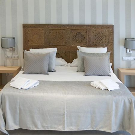 Serennia Exclusive Rooms Barcelona Quarto foto