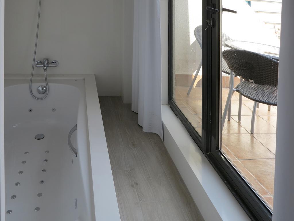 Serennia Exclusive Rooms Barcelona Quarto foto