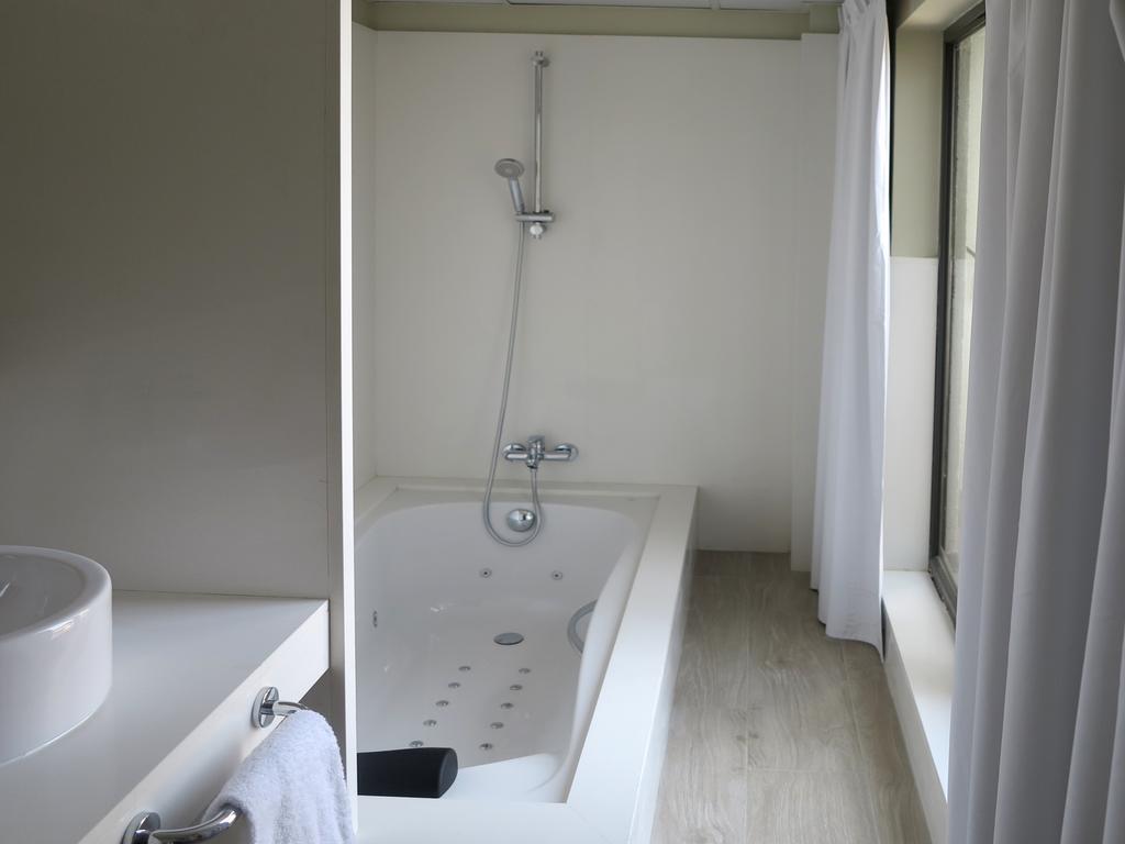 Serennia Exclusive Rooms Barcelona Quarto foto