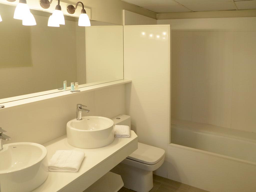 Serennia Exclusive Rooms Barcelona Quarto foto